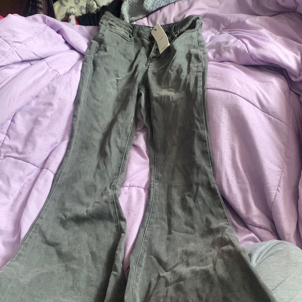 forever 21 never worn
